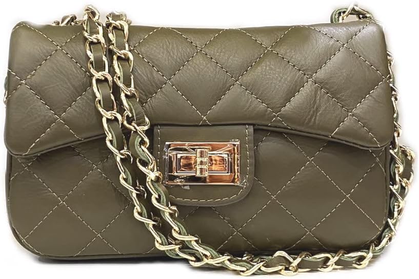 和装 草履バッグセット ジャガード ピンク ベージュ フリーサイズ u83